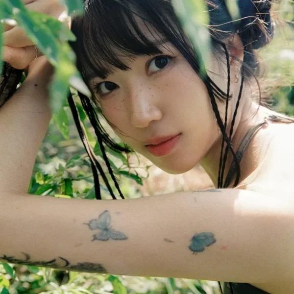 AYA gallery image