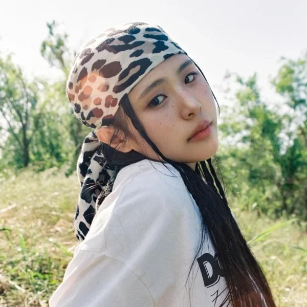 Lim Hyewon gallery image