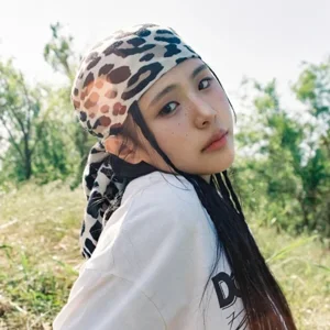 Lim Hyewon from 9278 member profile photo