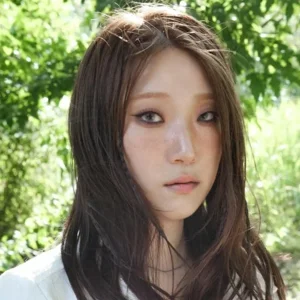 Zion Ro from 9278 member profile photo