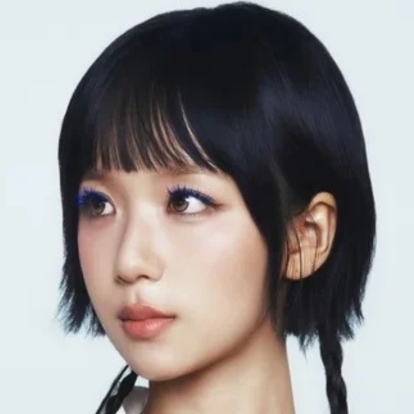 Dayeong gallery image