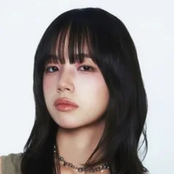 Dream gallery image