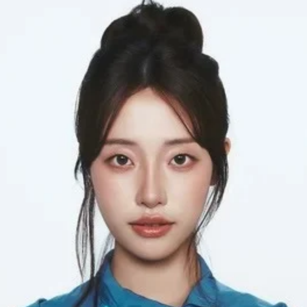 Hyunsu gallery image
