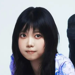 Seoyu from A I W E O member profile photo