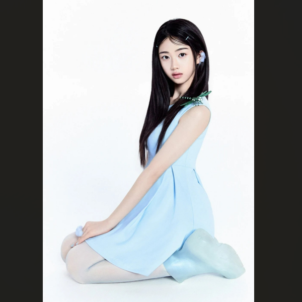 Ayune gallery image
