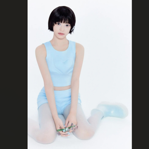 Himeki from A2O LITE member profile photo