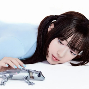 Xili from A2O LITE member profile photo