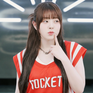 Seungchae gallery image