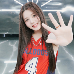 Yeonsu gallery image