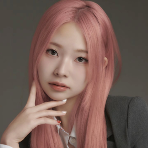 Minji