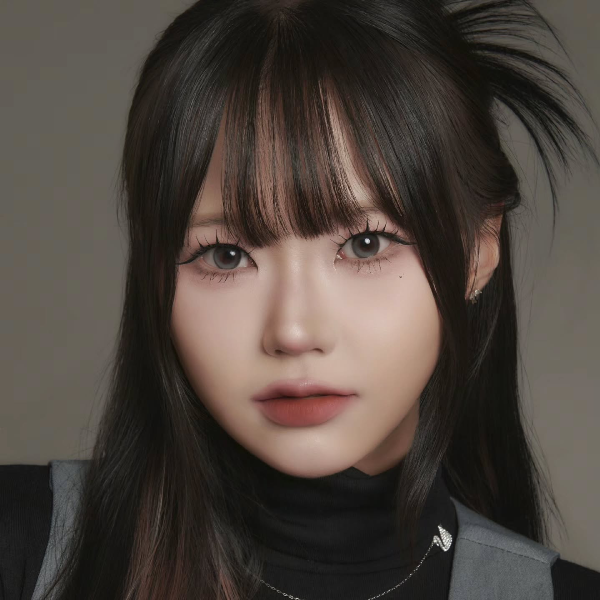 Seoyeon gallery image
