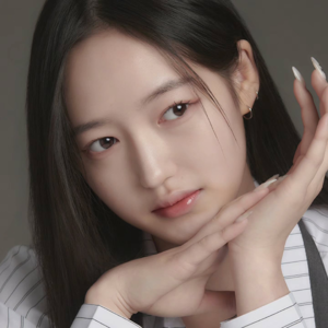 Youngeun