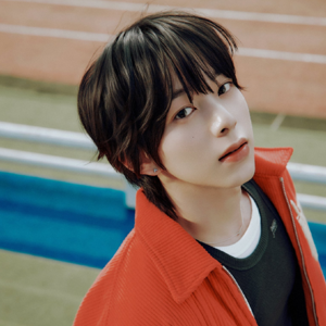 Chih En gallery image