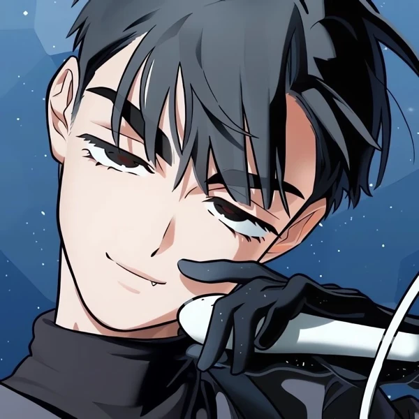 Ivan gallery image