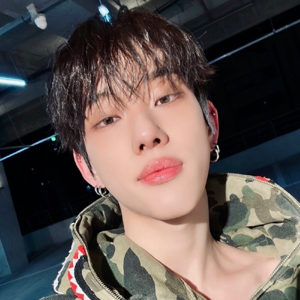 Xayden gallery image