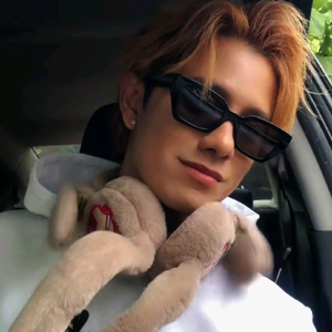 Daniel from ALPHA member profile photo