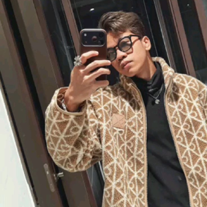 Ray-D from ALPHA member profile photo