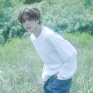 Mingkai photo