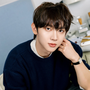 Yoo Seungeon