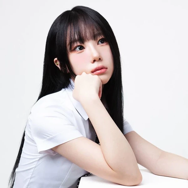 Haena gallery image