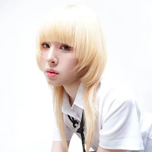Kepi