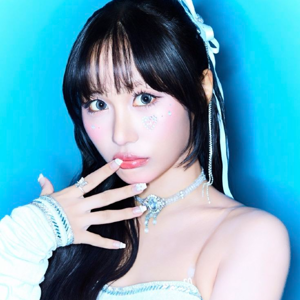 Chuurry gallery image