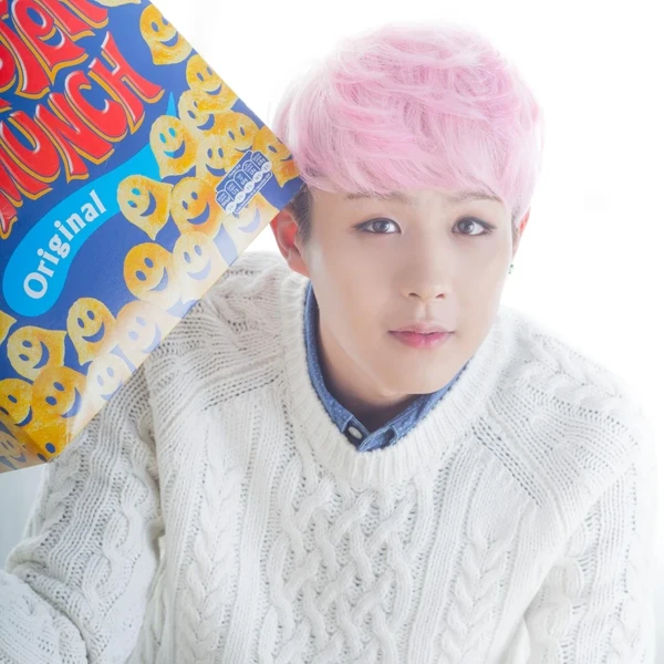 Injun gallery image