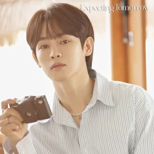Karam from ASC2NT member profile photo