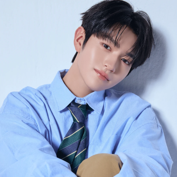Haesol