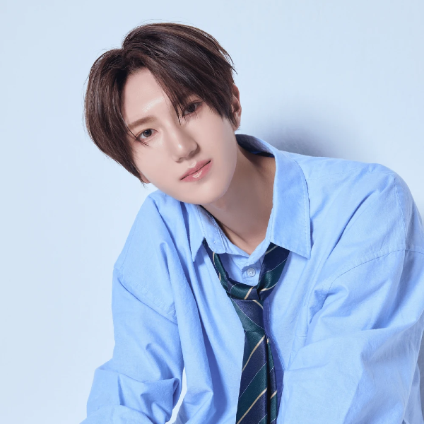 Jihoo