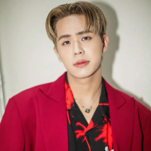 Muon from ATLAS member profile photo