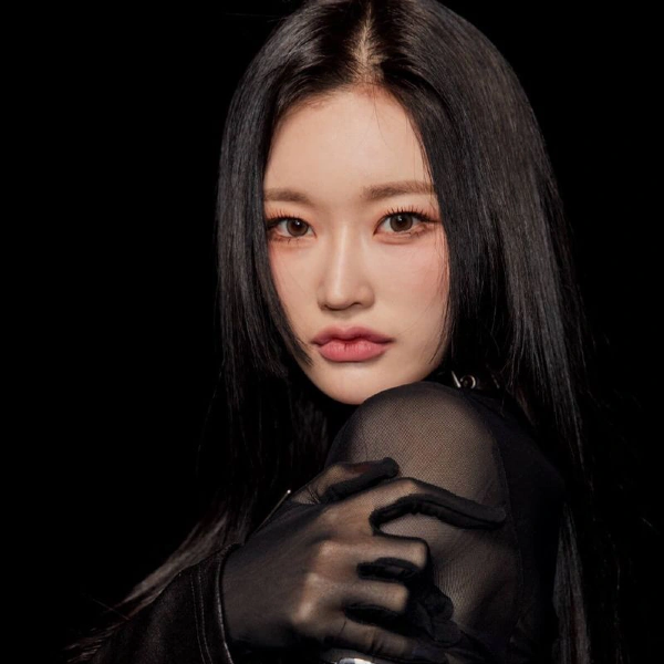 U_Chae