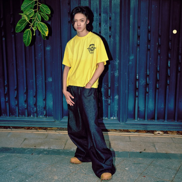 Lil Kyler gallery image