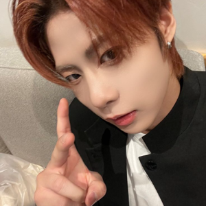 Minjoon gallery image