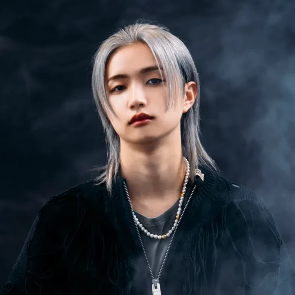 Junon gallery image