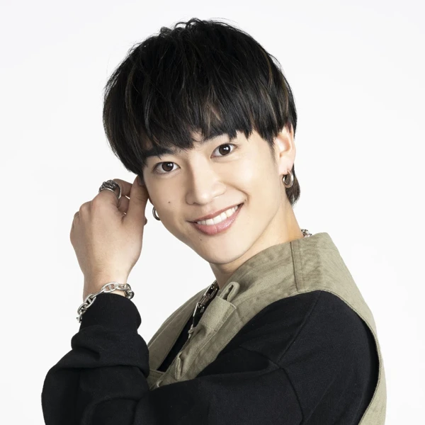 Ryoki gallery image