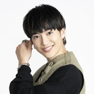 Ryoki