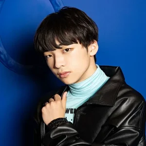 Ryuhei