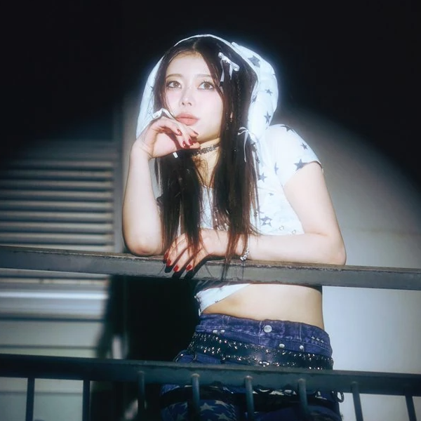 Sena gallery image