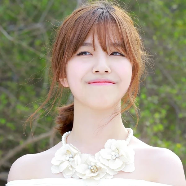 Gowoon gallery image