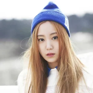 Iera