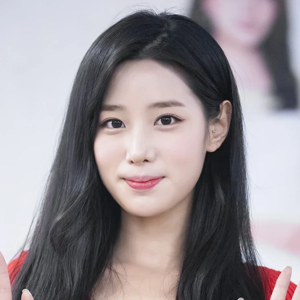 Johyun gallery image