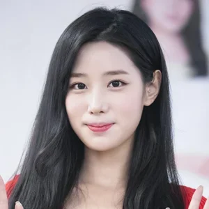 Johyun from Berry Good member profile photo