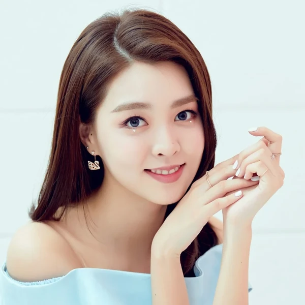 Sehyung gallery image