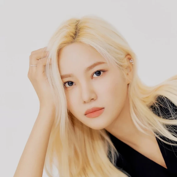 Seoyul gallery image