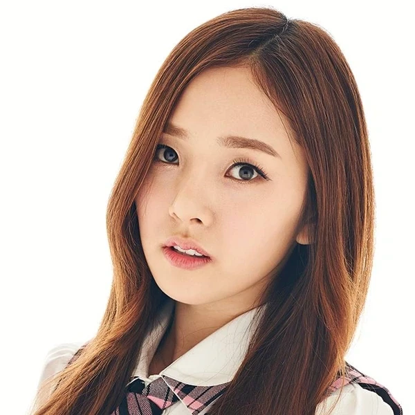 Subin gallery image