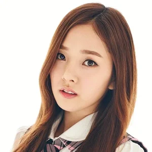 Subin