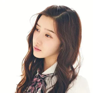 Taeha from Berry Good member profile photo