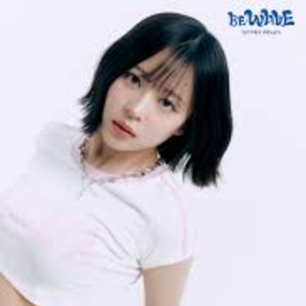 Jiun