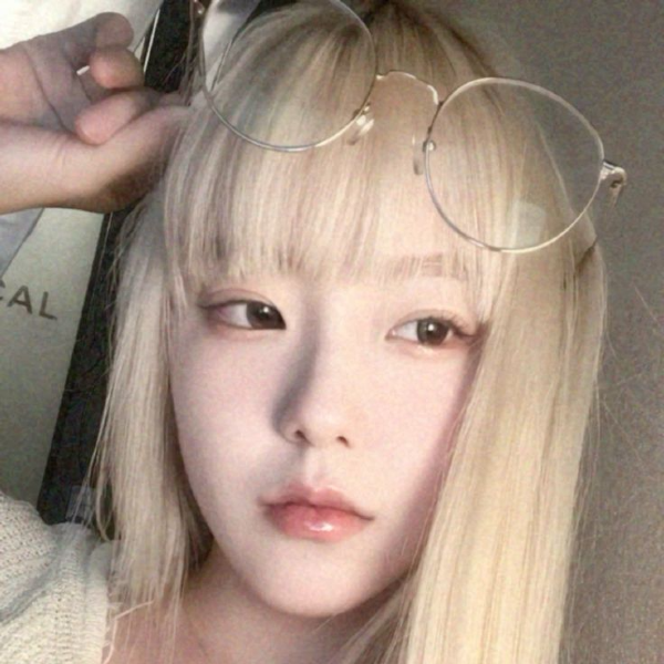 YUNSEUL